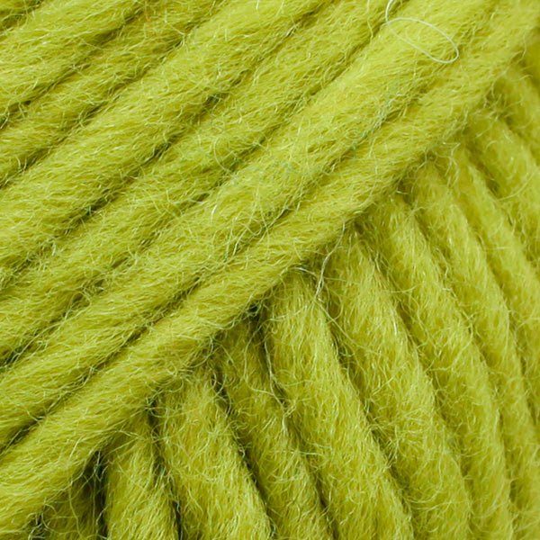 SNOW UNI COLOUR 29 apple green | Knitting yarn shop / dzijas veikals