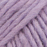 SNOW UNI COLOUR 54 lavender | Knitting yarn shop / dzijas veikals