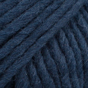 SNOW UNI COLOUR 57 navy blue | Knitting yarn shop / dzijas veikals