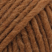 SNOW UNI COLOUR 90 toffee | Knitting yarn shop / dzijas veikals