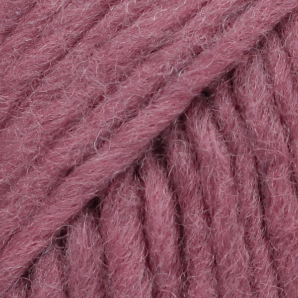 SNOW UNI COLOUR 91 grape | Knitting yarn shop / dzijas veikals