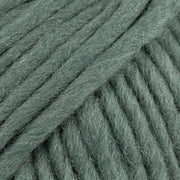 SNOW UNI COLOUR 99 north sea | Knitting yarn shop / dzijas veikals
