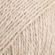 SOFT TWEED MIX 02 marzipan | Knitting yarn shop / dzijas veikals