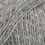 SOFT TWEED MIX 07 cobblestone | Knitting yarn shop / dzijas veikals