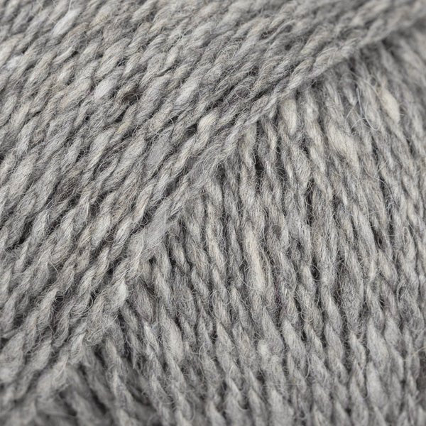 SOFT TWEED MIX 07 cobblestone | Knitting yarn shop / dzijas veikals