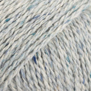 SOFT TWEED MIX 21 still water | Knitting yarn shop / dzijas veikals