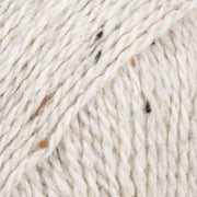 SOFT TWEED MIX 22 marble dreams | Knitting yarn shop / dzijas veikals