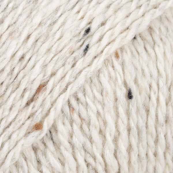 SOFT TWEED MIX 22 marble dreams | Knitting yarn shop / dzijas veikals