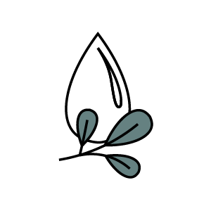 Sustainably Made, Naturally Dyed