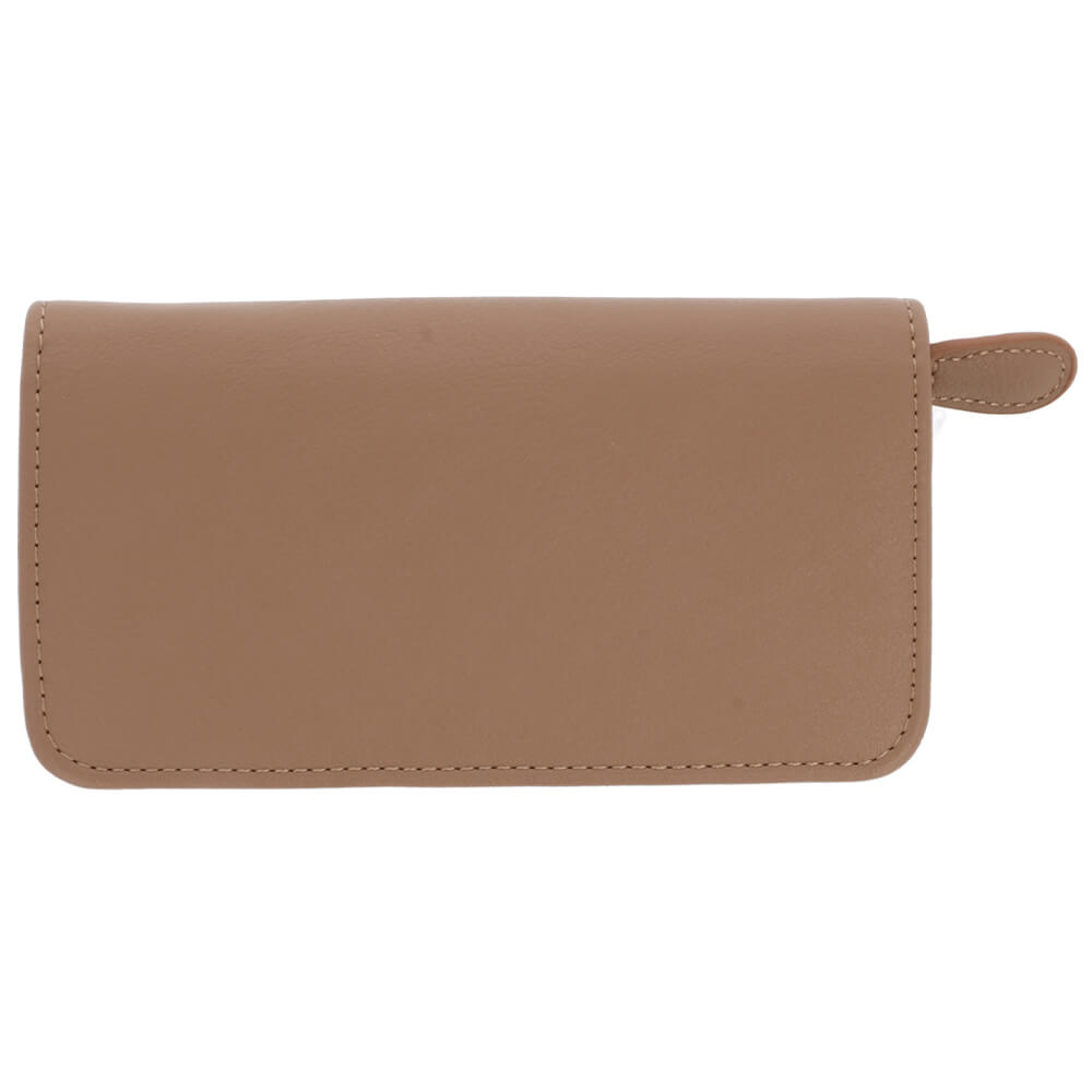 Tulip CarryC Fine Gauge interchang. needle set bamboo | Knitting yarn shop / dzijas veikals