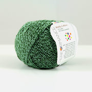 Wolly Cotton Performance 163 | Knitting yarn shop / dzijas veikals