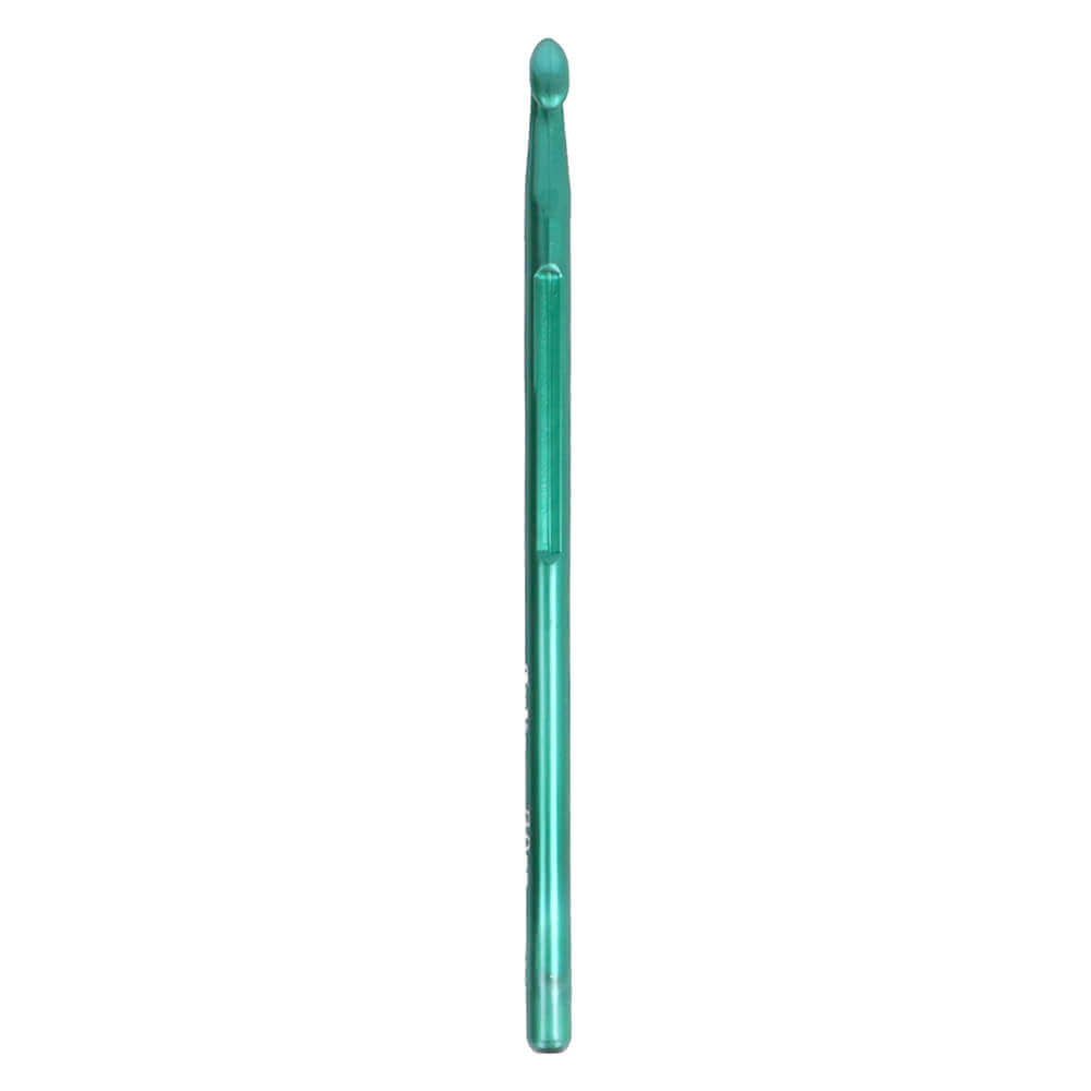 Tulip Mind crochet hook, sizes 7.00 - 12.00 mm 7.00 | Knitting yarn shop / dzijas veikals